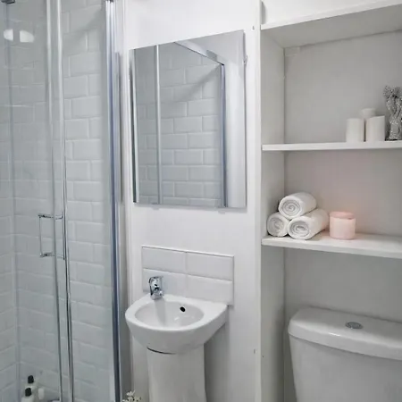 Privat bolig Cataleya